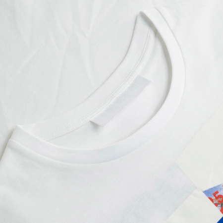 Футболка Neil Barrett