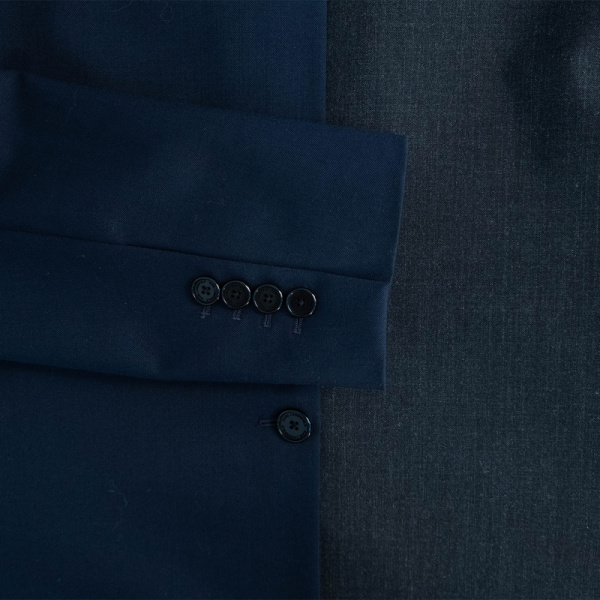 Жакет Karl Lagerfeld