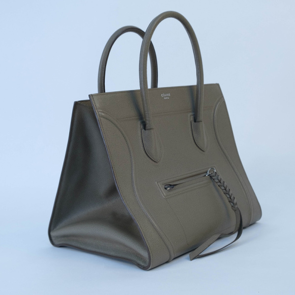Сумка Celine