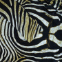 Платье Just Cavalli