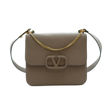 Сумка Valentino