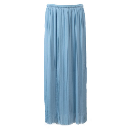 Юбка Escada Sport