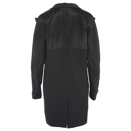 Пальто Haider Ackermann