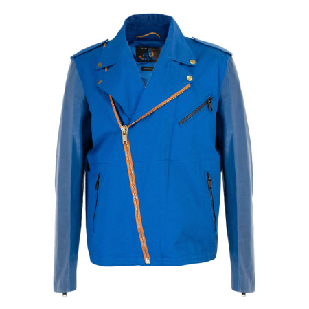 Куртка Marc Jacobs