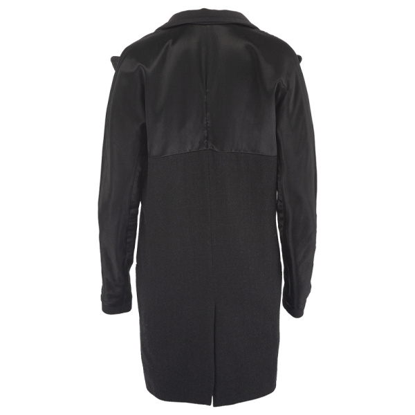 IMG_0849 Пальто Haider Ackermann