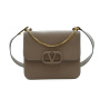 Сумка Valentino