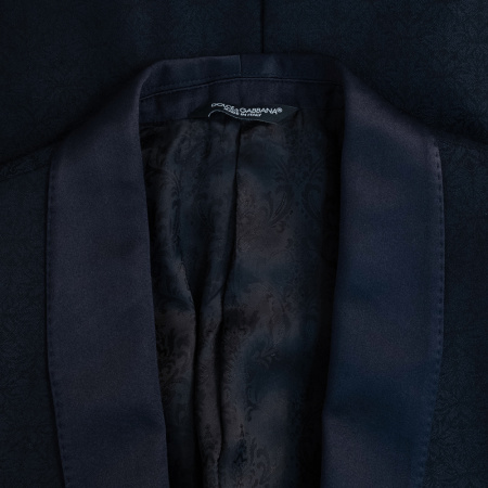 Костюм Dolce&Gabbana