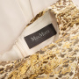 Платье Max Mara
