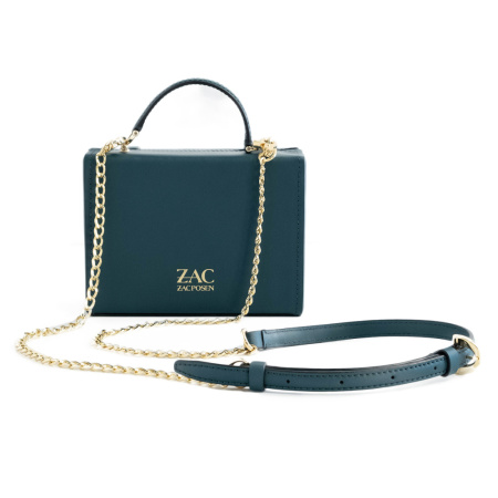 Сумка Zac Posen