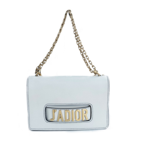 Сумка Christian Dior