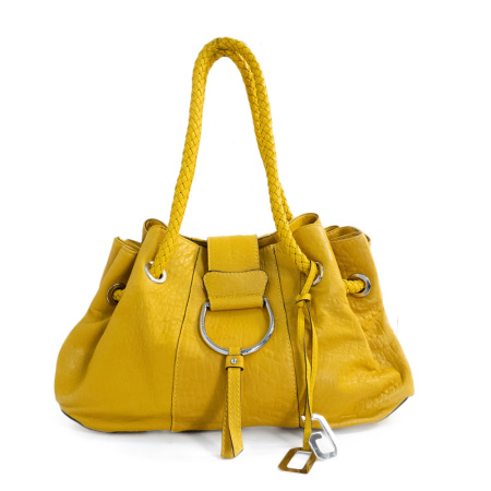 Сумка Dolce&Gabbana