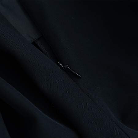 Комбинезон Tara Jarmon Комбинезон Tara Jarmon