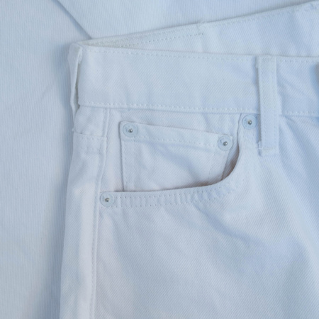 Джинсы Rag & Bone