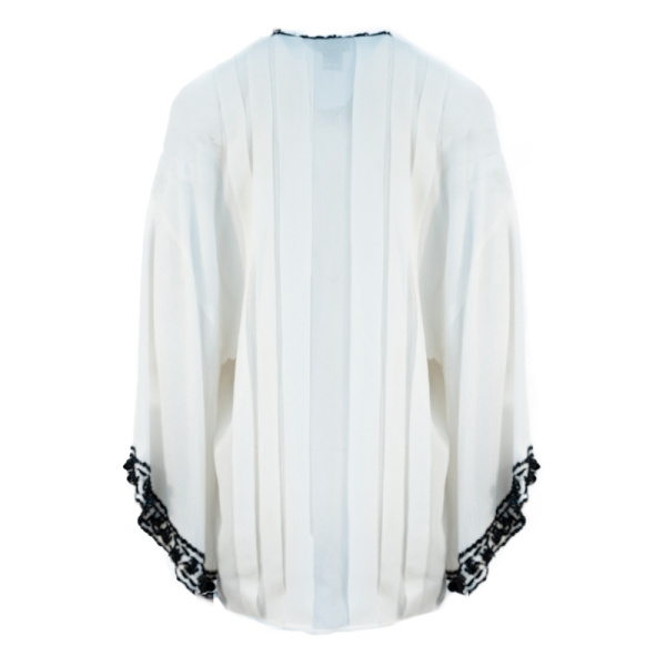 Блуза Oscar de la Renta