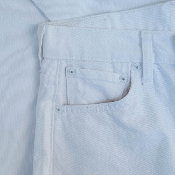 Джинсы Rag & Bone