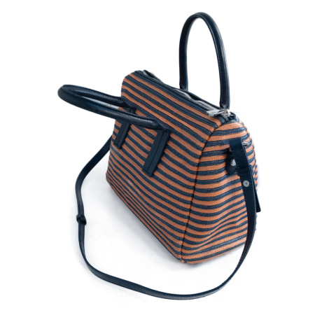 Сумка Bimba Lola