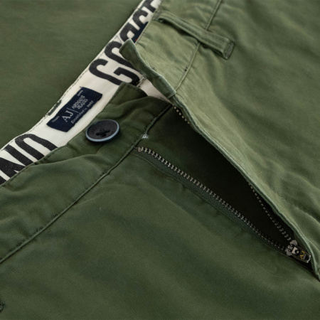 Брюки Armani Jeans Брюки Armani Jeans