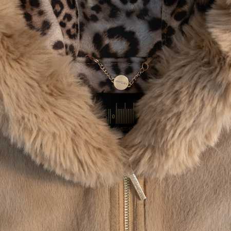 Жилет Marc Cain