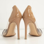 Туфли Gianvito Rossi Туфли Gianvito Rossi
