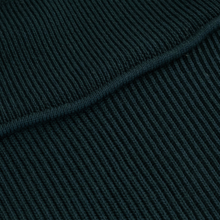 Джемпер Isabel Marant 