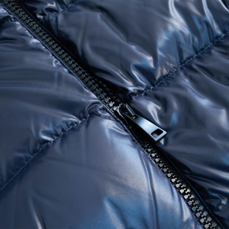 Пуховик Moncler