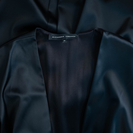 Платье Alexander Terekhov