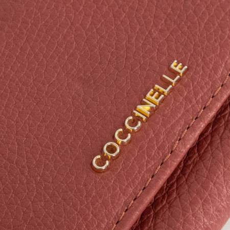 Кошелек Coccinelle