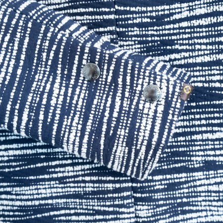 Костюм Louis Vuitton