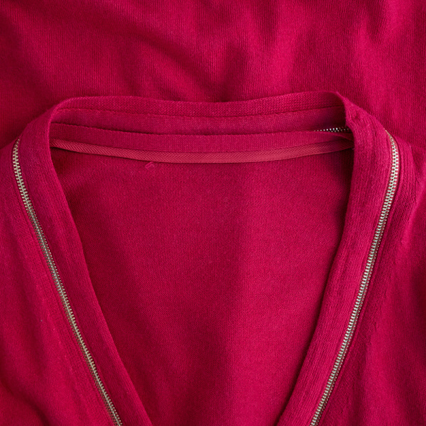 Кардиган Twinset