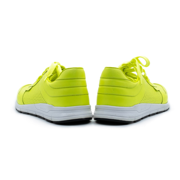 5DSCF3710 Кроссовки Gucci