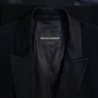Жакет Emporio Armani