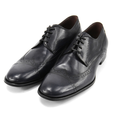 Ботинки Dolce&Gabbana