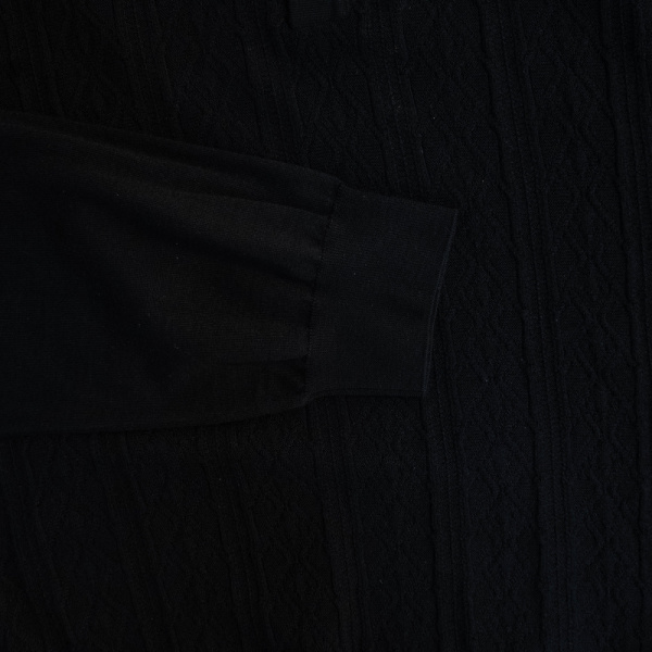 Джемпер Zilli