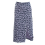 Юбка Maje