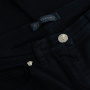 Джинсы Versace