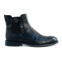 Ботинки Tod's Ботинки Tod's