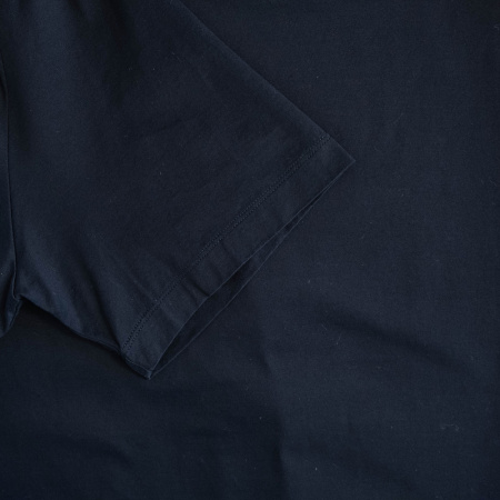 Футболка Hermes