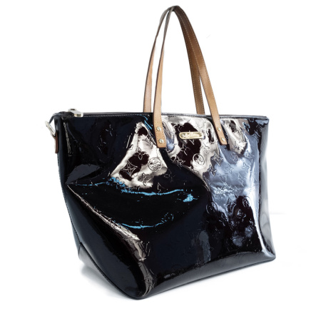 Сумка Louis Vuitton