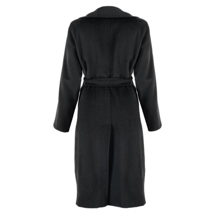 Пальто Max Mara