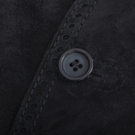 Куртка Ermanno Scervino