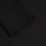 Платье Off White Платье Off White
