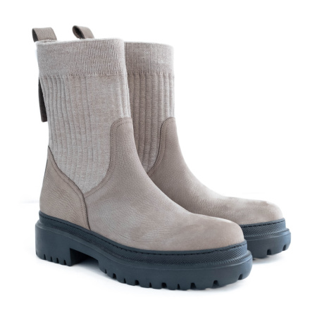 Ботинки Peserico