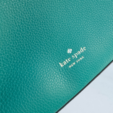 Сумка Kate Spade