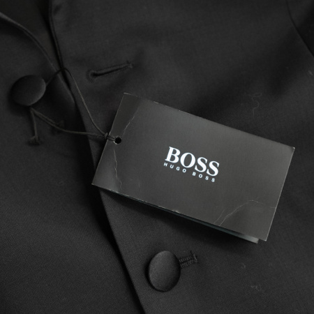 Костюм Boss Костюм Boss