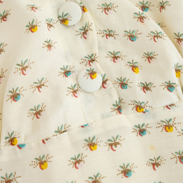 4DSCF6618 Платье Sandro