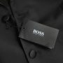 Костюм Boss Костюм Boss