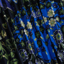 Юбка Etro