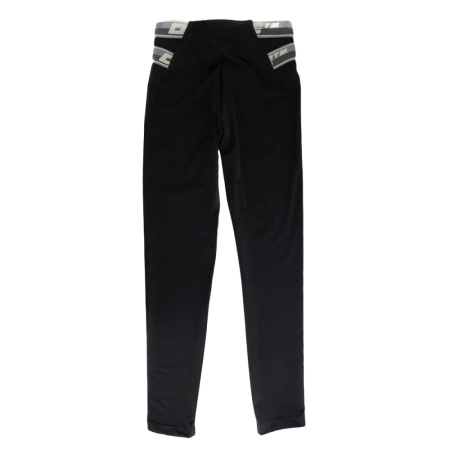Леггинсы Off White Леггинсы Off White