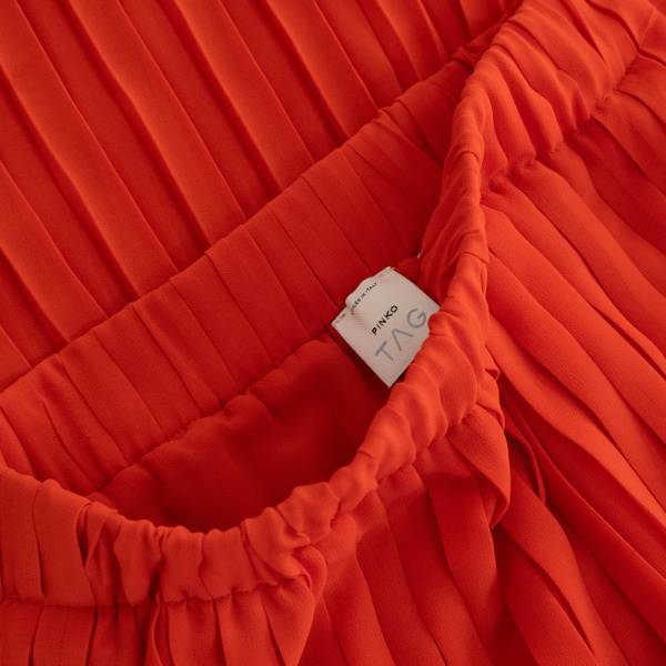 3DSCF9720 Юбка Pinko