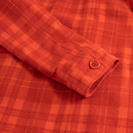 Пальто GF Ferre